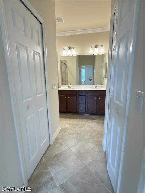 10224 Via Colomba Cir, Fort Myers FL - photo 18 of 48
