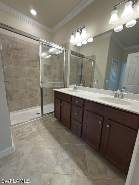 10224 Via Colomba Cir, Fort Myers FL - photo 19 of 48