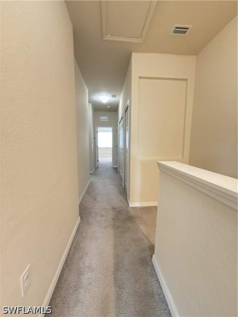 10224 Via Colomba Cir, Fort Myers FL - photo 20 of 48