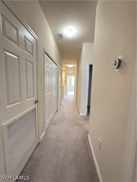 10224 Via Colomba Cir, Fort Myers FL - photo 21 of 48