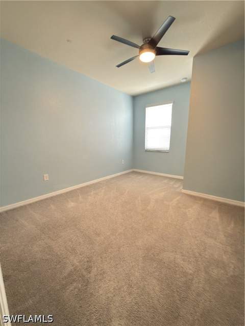 10224 Via Colomba Cir, Fort Myers FL - photo 22 of 48