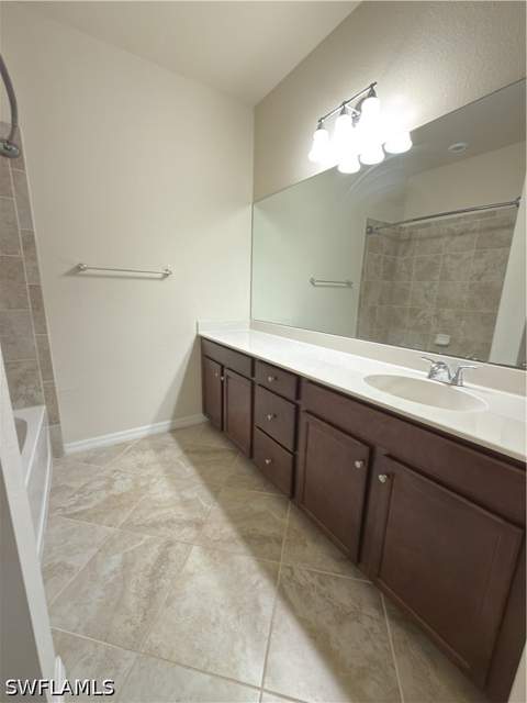 10224 Via Colomba Cir, Fort Myers FL - photo 24 of 48