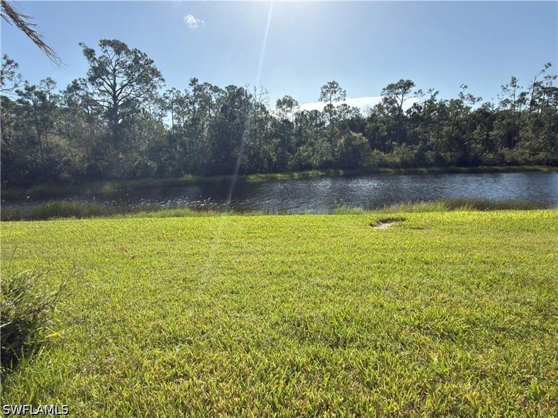 3 bedroom Townhouse at 10224 Via Colomba Cir, Marbella On Cypress, Fort Myers — photo 3