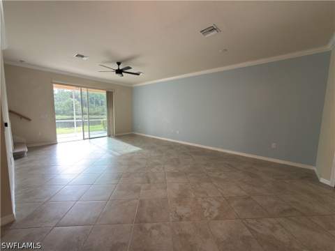 10224 Via Colomba Cir, Fort Myers FL - photo 8 of 48