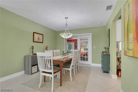 2339 Westwood Rd, North Fort Myers FL - photo 10 of 33