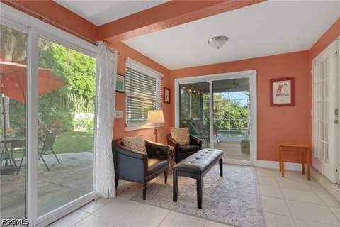 2339 Westwood Rd, North Fort Myers FL - photo 12 of 33