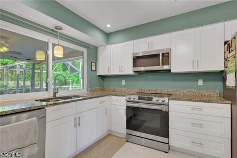 2339 Westwood Rd, North Fort Myers FL - photo 6 of 33