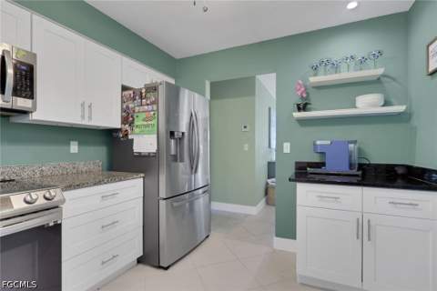 2339 Westwood Rd, North Fort Myers FL - photo 7 of 33