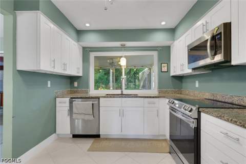 2339 Westwood Rd, North Fort Myers FL - photo 8 of 33