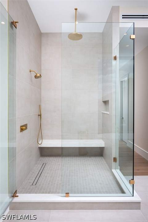 223 Bayview Ave, Naples FL - photo 14 of 31