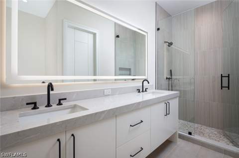 223 Bayview Ave, Naples FL - photo 20 of 31