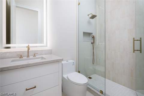 223 Bayview Ave, Naples FL - photo 24 of 31