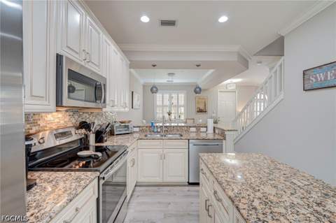 11850 Liana St 9001, Fort Myers FL - photo 10 of 35