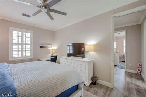 11850 Liana St 9001, Fort Myers FL - photo 14 of 35