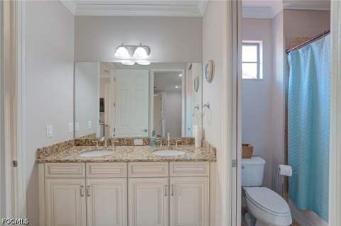 11850 Liana St 9001, Fort Myers FL - photo 16 of 35