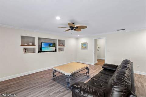 186 Beachcomber St, Marco Island FL - photo 11 of 33