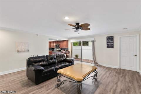 186 Beachcomber St, Marco Island FL - photo 12 of 33