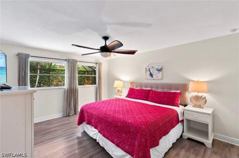 186 Beachcomber St, Marco Island FL - photo 13 of 33