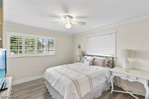 186 Beachcomber St, Marco Island FL - photo 17 of 33
