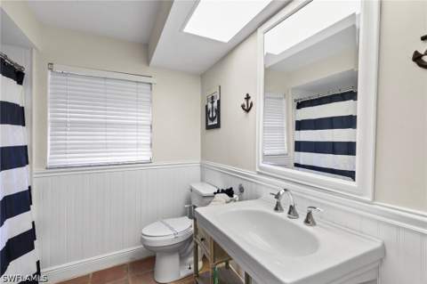 186 Beachcomber St, Marco Island FL - photo 18 of 33
