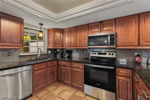 186 Beachcomber St, Marco Island FL - photo 9 of 33