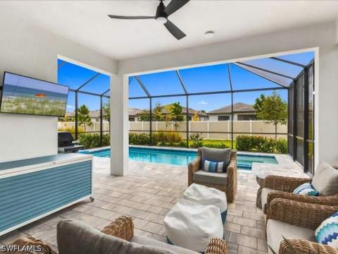 25037 Surf Haven Ln, Bonita Springs FL - photo 12 of 50