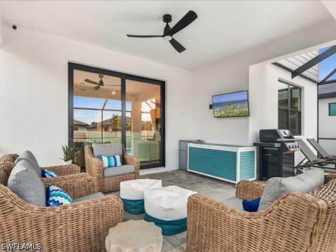 25037 Surf Haven Ln, Bonita Springs FL - photo 14 of 50