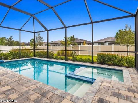 25037 Surf Haven Ln, Bonita Springs FL - photo 16 of 50
