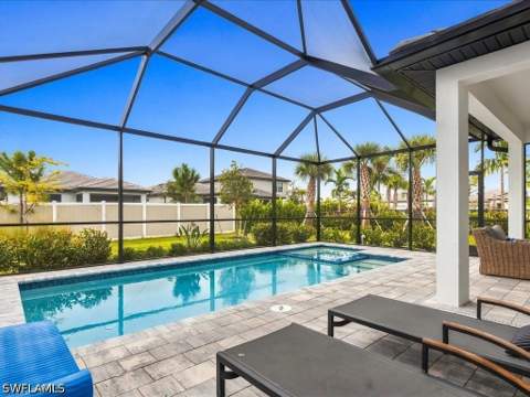 25037 Surf Haven Ln, Bonita Springs FL - photo 18 of 50