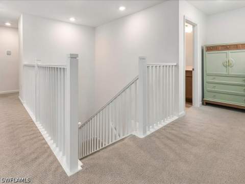 25037 Surf Haven Ln, Bonita Springs FL - photo 23 of 50