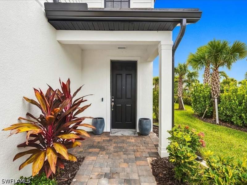 5 bedroom SingleFamilyResidence at 25037 Surf Haven Ln, Bonita Del Sol, Bonita Springs — photo 3
