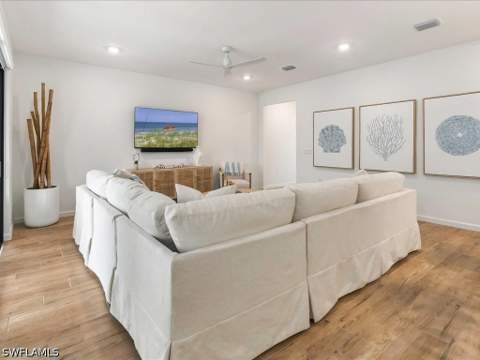 25037 Surf Haven Ln, Bonita Springs FL - photo 6 of 50