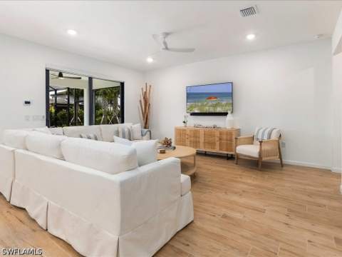 25037 Surf Haven Ln, Bonita Springs FL - photo 7 of 50