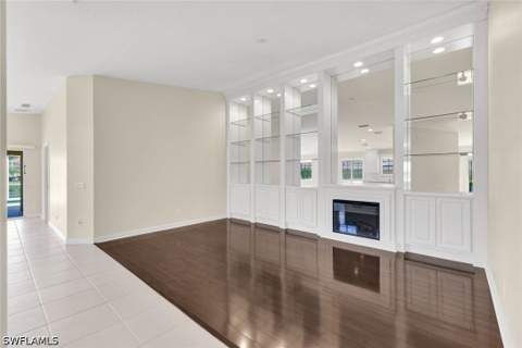 3312 Cayman Ln, Naples FL - photo 16 of 58