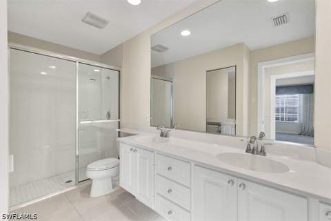 3312 Cayman Ln, Naples FL - photo 22 of 58