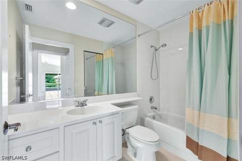 3312 Cayman Ln, Naples FL - photo 24 of 58