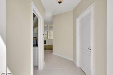 3312 Cayman Ln, Naples FL - photo 6 of 58