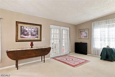 10071 Broken Woods Ct S, North Fort Myers FL - photo 10 of 51