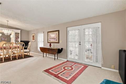 10071 Broken Woods Ct S, North Fort Myers FL - photo 13 of 51