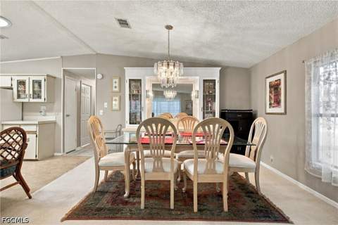 10071 Broken Woods Ct S, North Fort Myers FL - photo 14 of 51