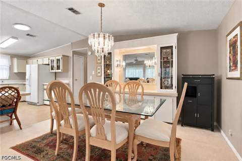 10071 Broken Woods Ct S, North Fort Myers FL - photo 18 of 51