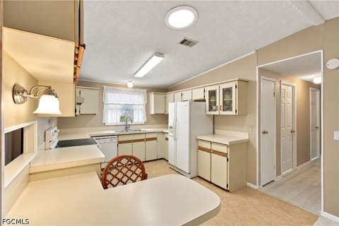 10071 Broken Woods Ct S, North Fort Myers FL - photo 20 of 51