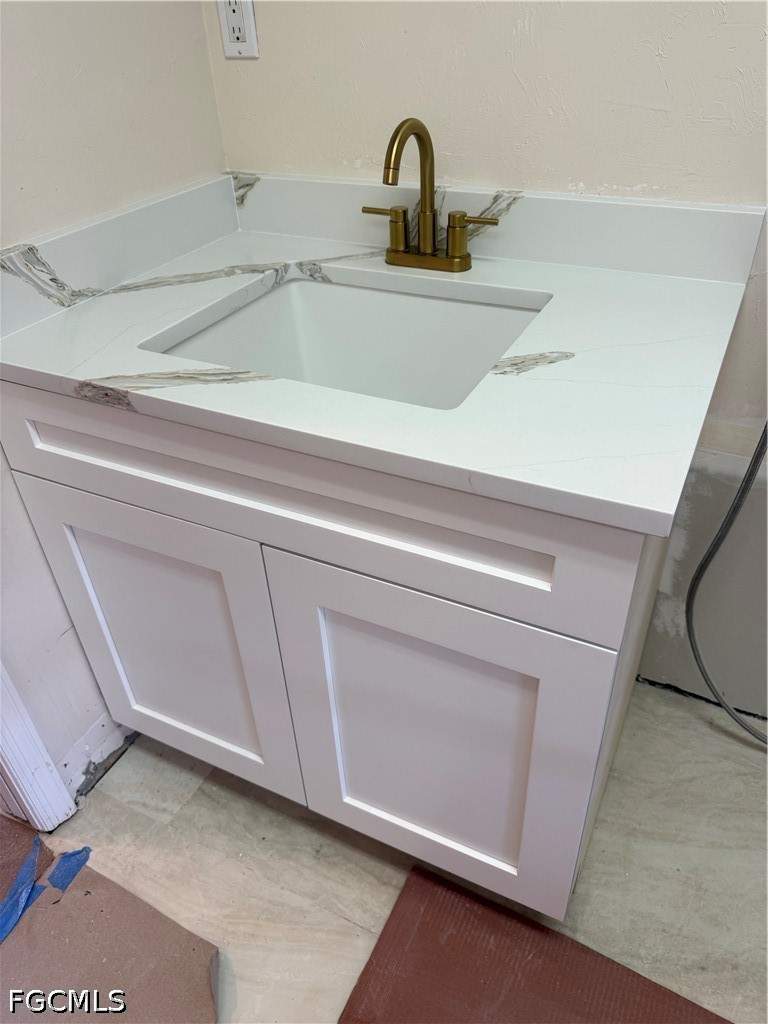 3 bedroom SingleFamilyResidence at 1507 SW 58th Ln, Cape Coral, Cape Coral — photo 4