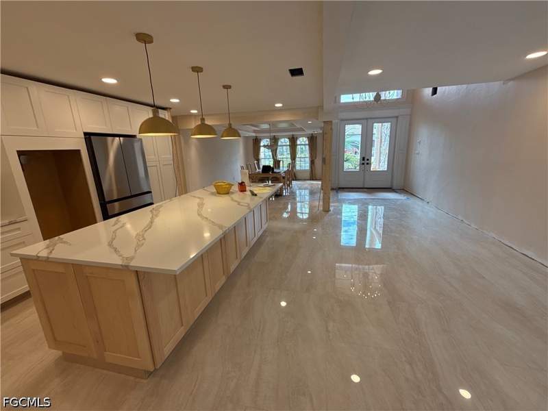 3 bedroom SingleFamilyResidence at 1507 SW 58th Ln, Cape Coral, Cape Coral — photo 5