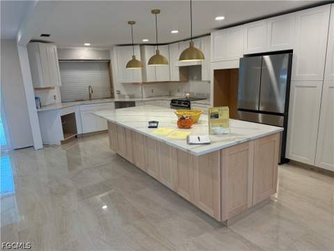 1507 SW 58th Ln, Cape Coral FL - photo 6 of 12