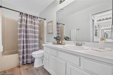 9076 Shaddock Rd W, Fort Myers FL - photo 17 of 25