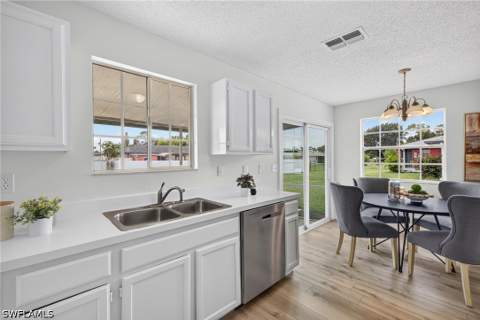 9076 Shaddock Rd W, Fort Myers FL - photo 9 of 25
