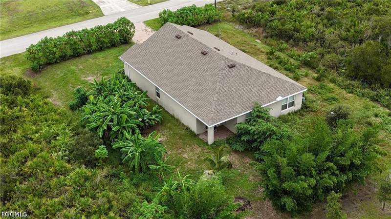 4 bedroom SingleFamilyResidence at 6011 Joan Ave N, Lehigh Acres, Lehigh Acres — photo 5