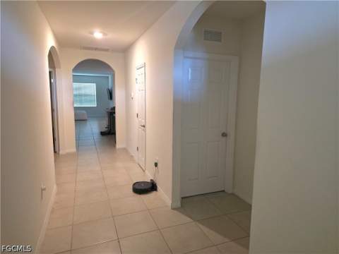 6011 Joan Ave N, Lehigh Acres FL - photo 7 of 18