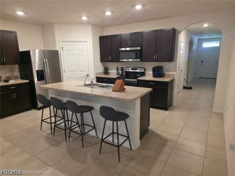 6011 Joan Ave N, Lehigh Acres FL - photo 8 of 18